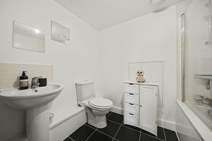 Photo 10- click for photo gallery